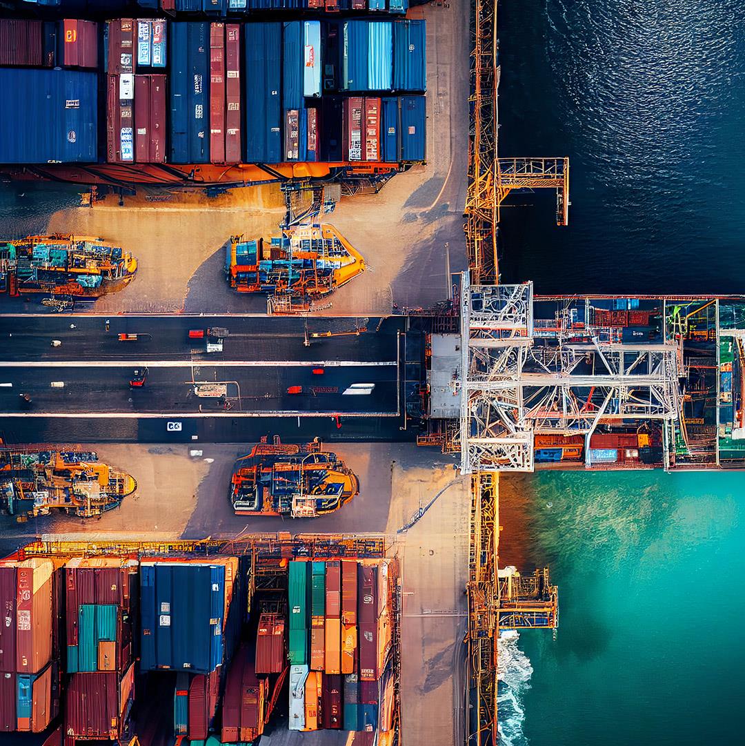 Oddyship, FuelEU Maritime Monitoring Planlarına Yelken Açıyor