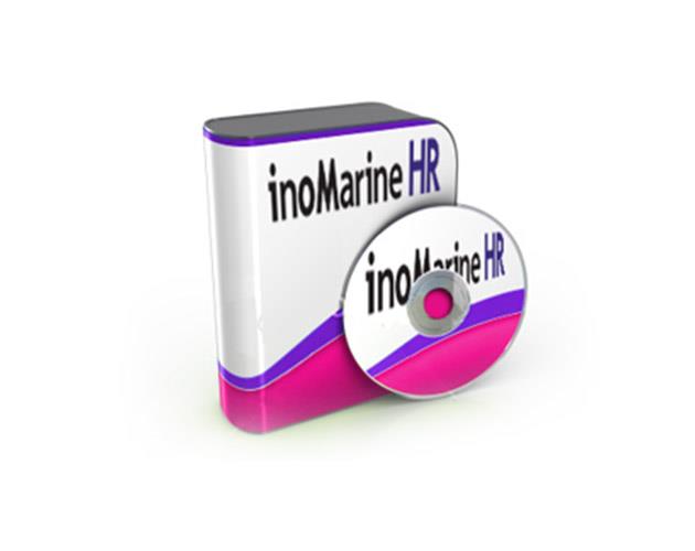inoMarine