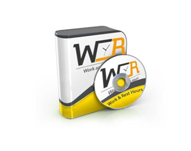 MLC 2006 Works & Rest Hours