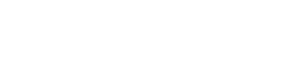 Oddyship